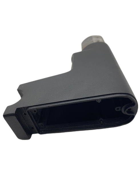 Supporto Manubrio per Monopattino Elettrico Segway Ninebot Max G30
